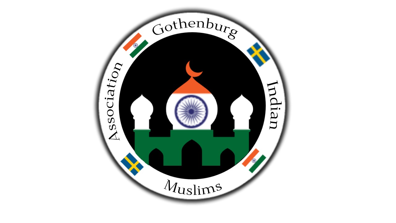 GIMA Logo