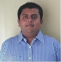 Vasim Ramjan Devale